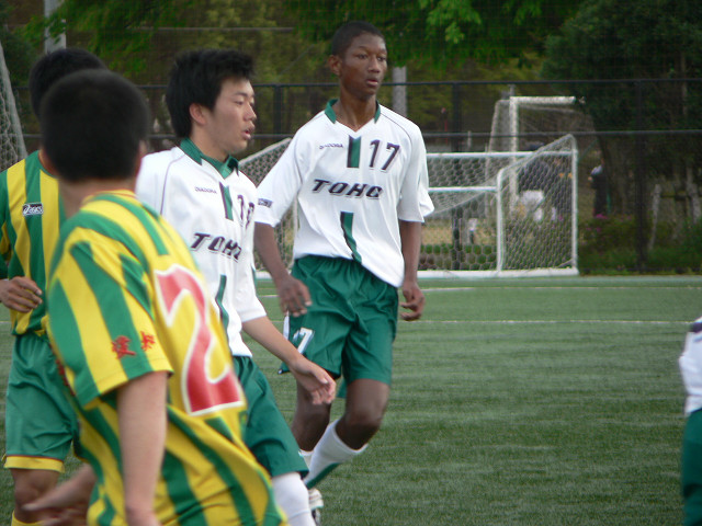 20150429A1_08.jpg